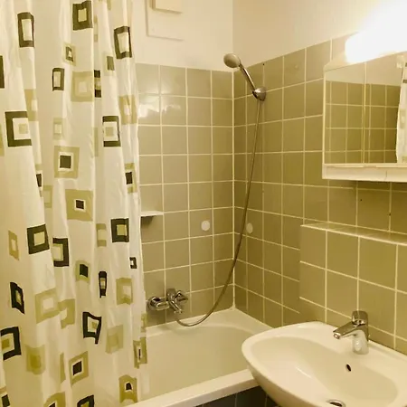 3-zimmer-wohnung 56 *